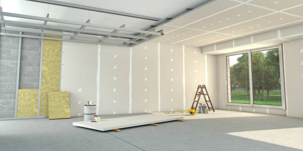 Best Local Insulation Services  in Bennett, CO